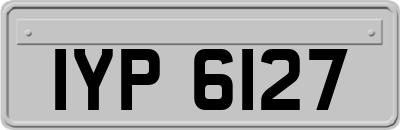 IYP6127