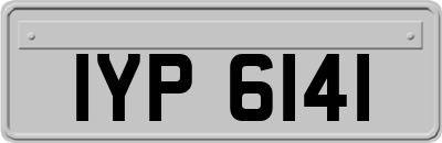 IYP6141