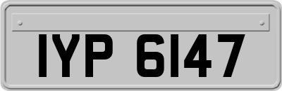 IYP6147