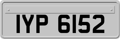 IYP6152