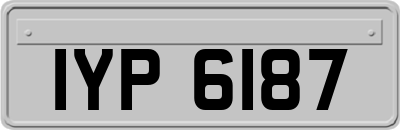 IYP6187