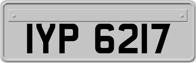 IYP6217