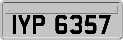 IYP6357