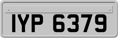 IYP6379
