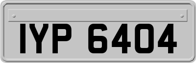 IYP6404