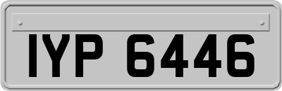 IYP6446