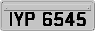IYP6545