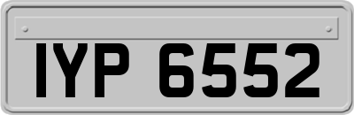 IYP6552