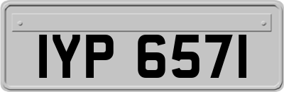 IYP6571