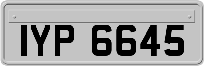 IYP6645