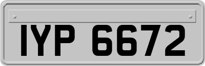 IYP6672