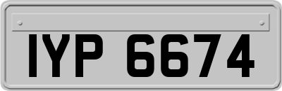 IYP6674