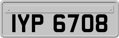 IYP6708