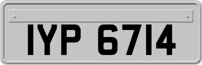 IYP6714