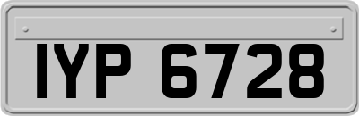 IYP6728
