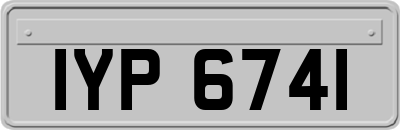 IYP6741