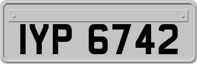 IYP6742