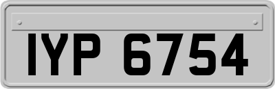 IYP6754