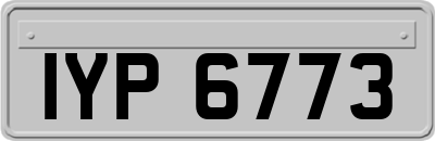 IYP6773