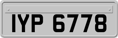 IYP6778