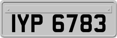 IYP6783