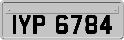 IYP6784