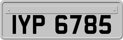 IYP6785