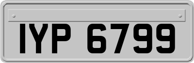 IYP6799