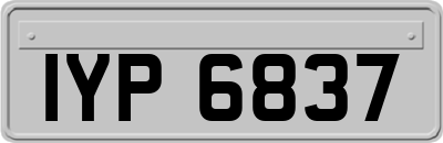 IYP6837