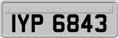 IYP6843