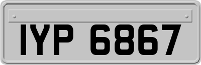 IYP6867