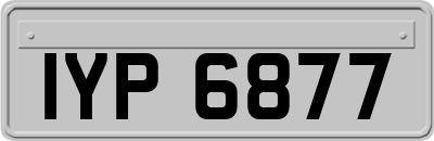 IYP6877