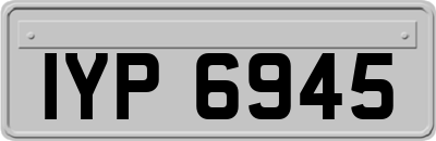 IYP6945