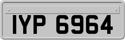 IYP6964