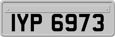 IYP6973