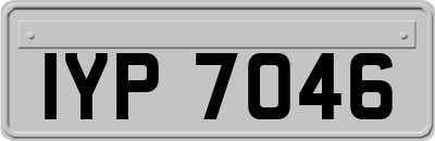 IYP7046