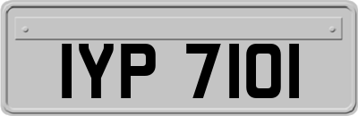 IYP7101