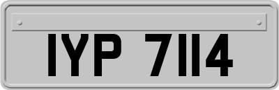 IYP7114