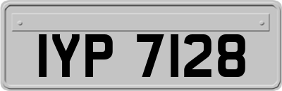 IYP7128