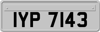 IYP7143