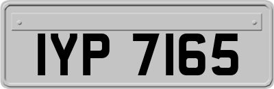 IYP7165