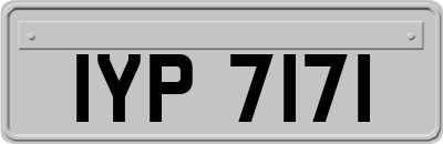 IYP7171
