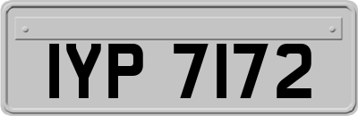 IYP7172