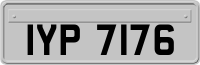 IYP7176