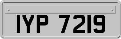 IYP7219