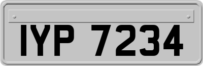 IYP7234