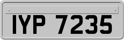 IYP7235