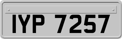 IYP7257