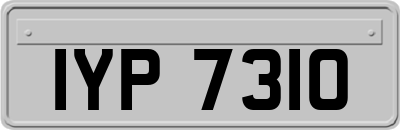 IYP7310