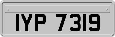 IYP7319